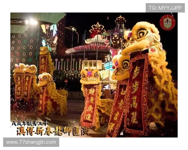 全面解析澳门体育投注网站官网查询的最佳方法与技巧