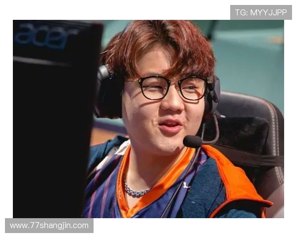 探讨LOL买外围是否真的能赚钱的真相