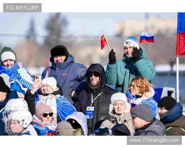 2026年中俄体育比赛：两国运动员的巅峰对决与友谊交流