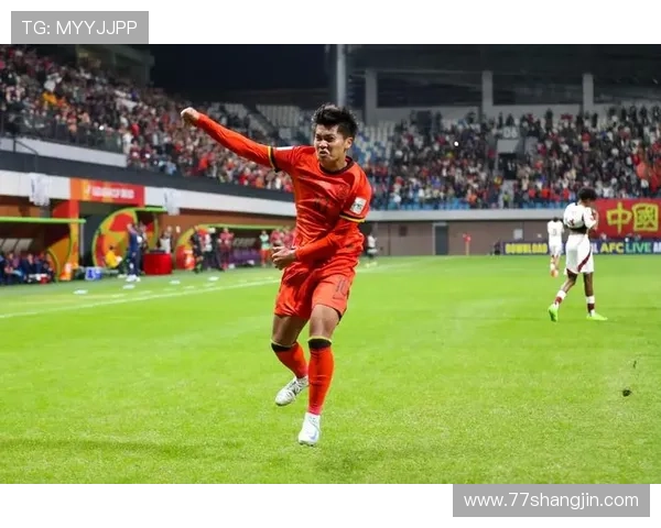 中国足球队与卡塔尔的精彩对决：一场不容错过的比赛分析