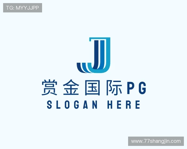 了解赏金国际pg